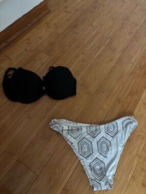 H&M BIKINI SET